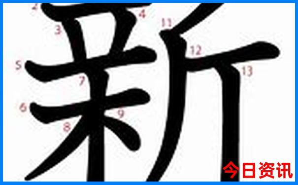 腿脚不便的老人适合去哪儿旅游