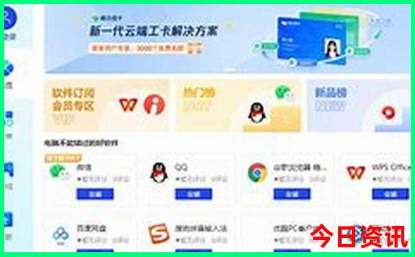 宁国有什么好玩的地方旅游景点