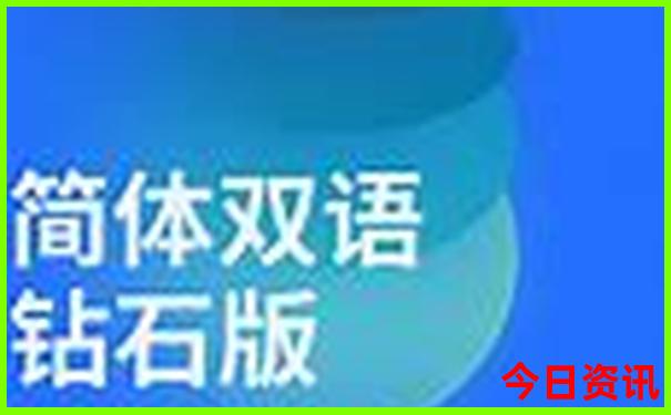 安徽必去景点推荐