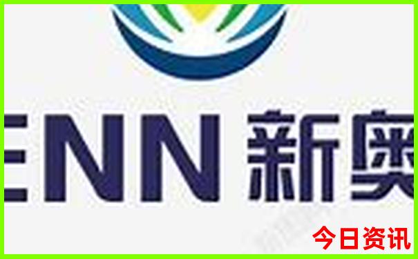 暑假适合去北京玩吗会不会很热