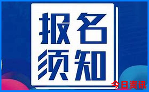 湖南周边必去景点推荐