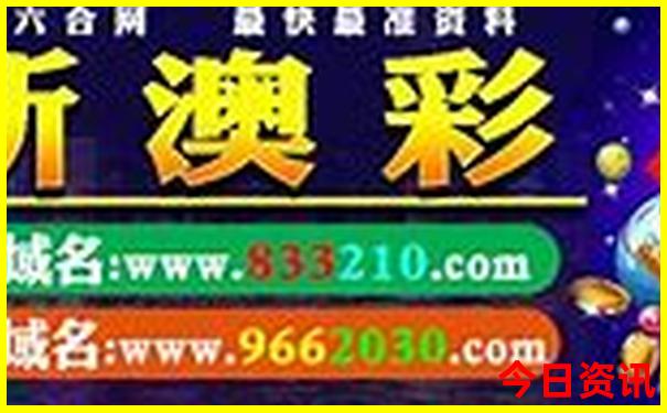 武汉有什么好玩的地方?