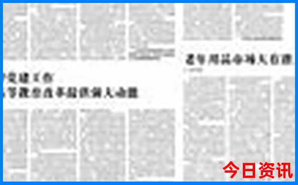 湖北必去景点推荐