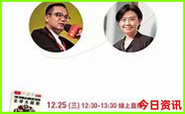 义乌哪里好玩景点排名 排名榜