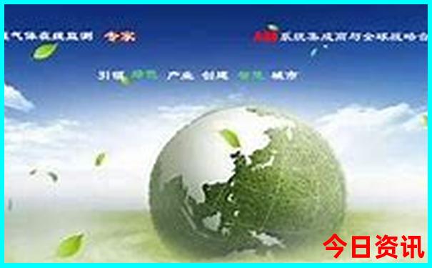 适合7月8月旅游的地方